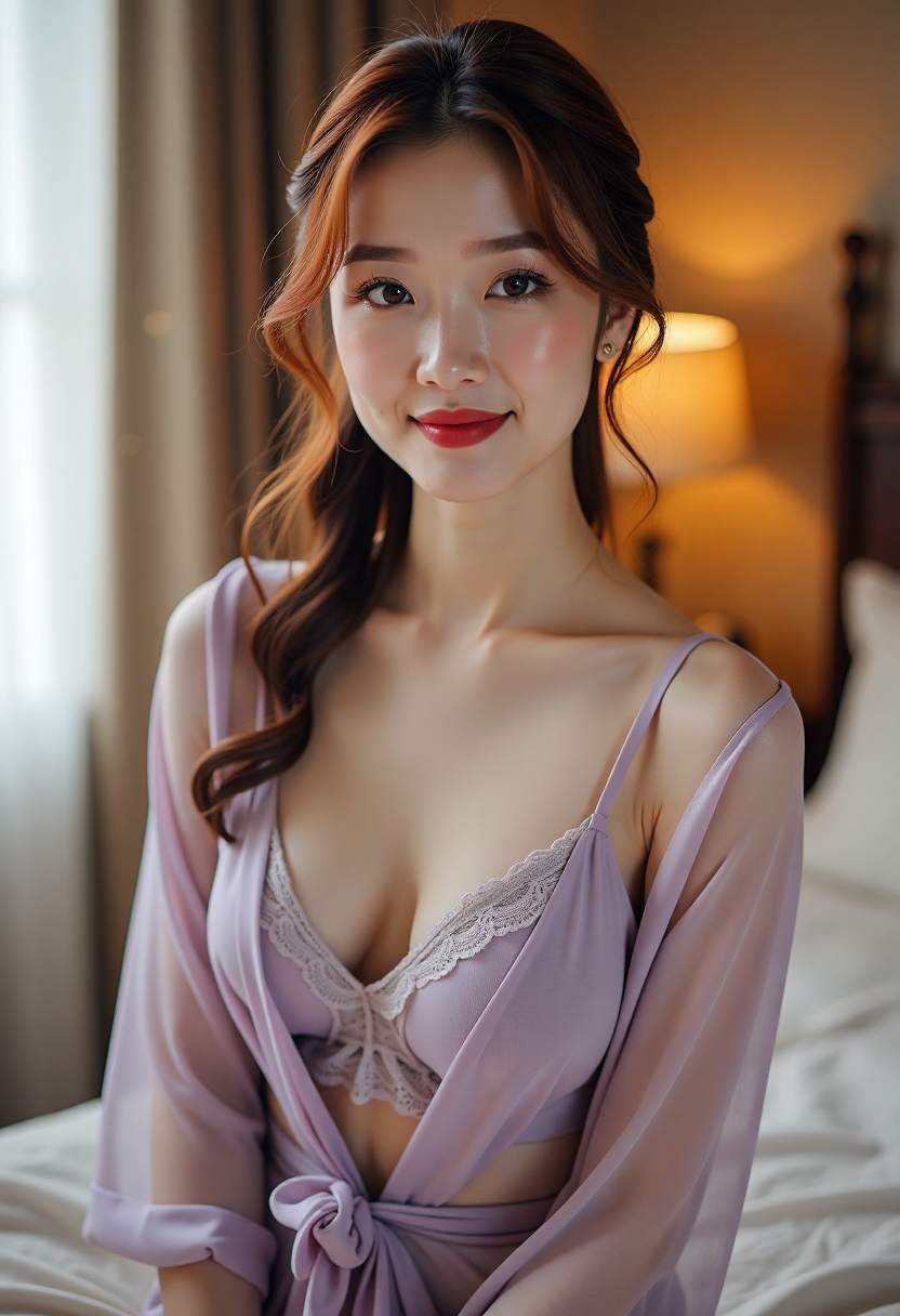 微光证人 电影海报