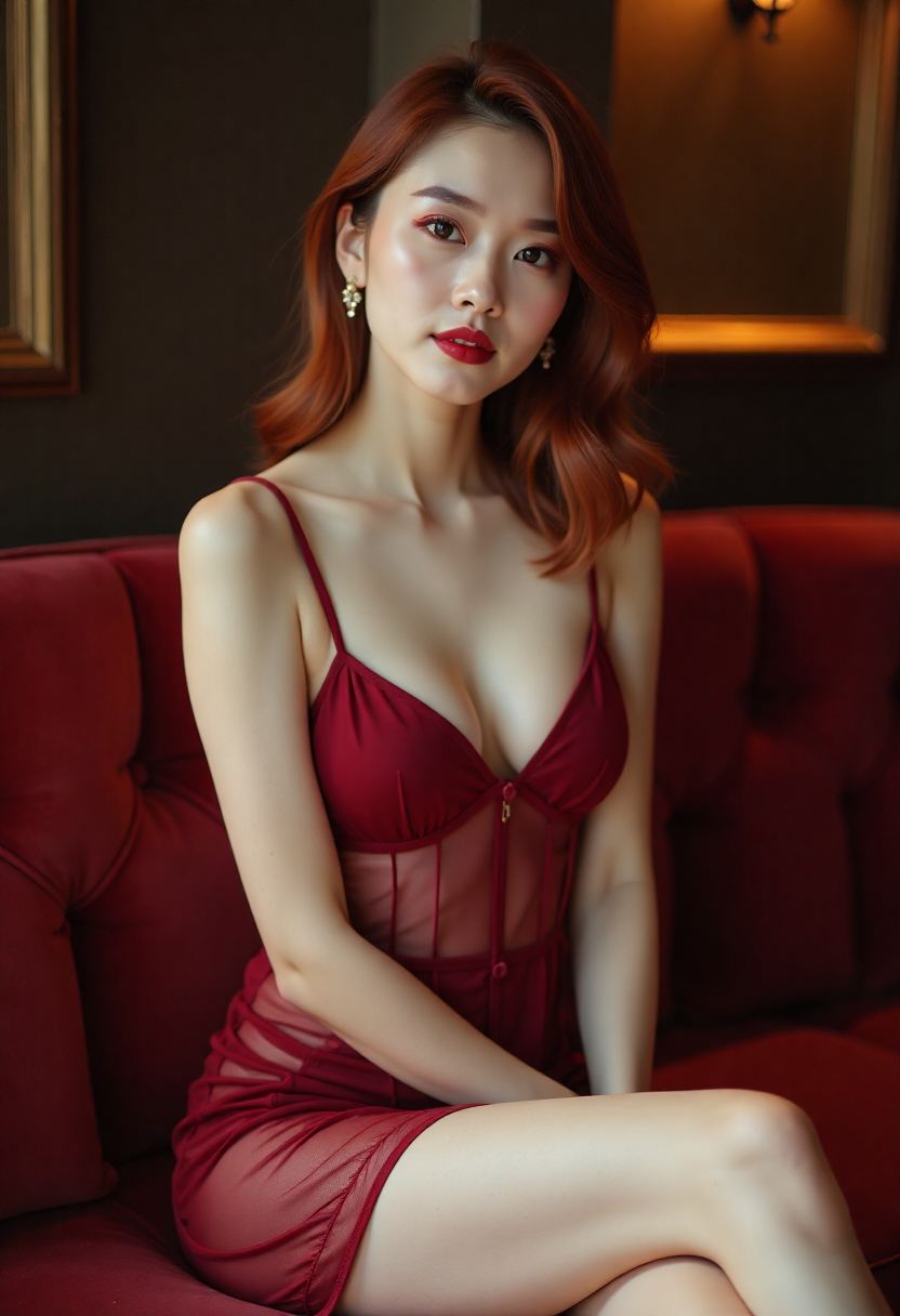 双人审讯室激烈对峙